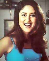 pin pa kareena
