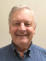 CA Diplomas Awarded in 2022