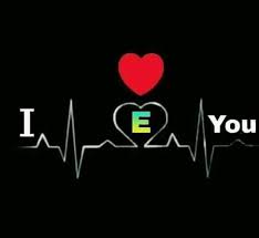 Double tap if u love it. Takes The Alphabet Dpz Dpz For Boys And Girls Facebook