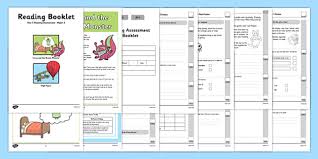 Sep 30, 2015 · free printable pdf grade level reading test 2, 3, 4, 5, 6, 7, and 8 reading placement assessments basic phonics placement assessment dire. Ks1 Sats Practice Papers Reading Comprehension Test