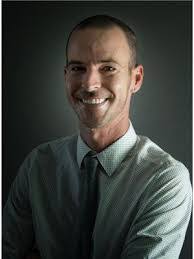 Alyssa Persaud's Instagram, Twitter & Facebook