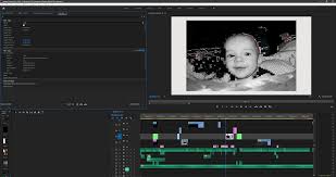 Today premiere will not open. Premiere Pro Preview Glitch On Jpg Still Images W Adobe Support Community 11223798