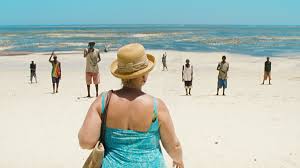 Pera Müzesi | Cennet: Aşk