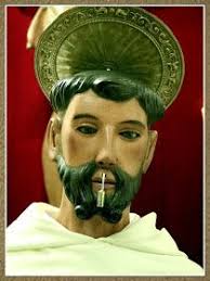 Sergio Abrego (sergioabrego364)