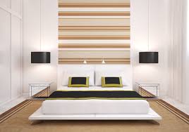 Dreamy bedroom colour palettes to suit every style. Bedroom Colors For Men Decor Dezine