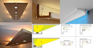 Pin By Claudia Hernandez On Now Cove Lighting Lighting Design Interior Wooden Main Door Design