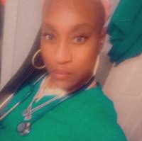 30+ "Keevie" profiles