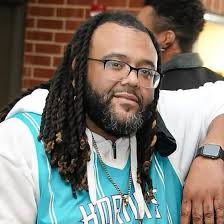 Danny Lancaster (@thedannyoceanshow) • Instagram photos and videos