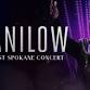 Barry Manilow