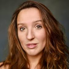 Ashley Cavell (@ashleycavell1) • Instagram photos and videos