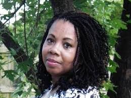 Lynnette Harrison's Instagram, Twitter & Facebook