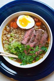 17 Delicious Diy Ramen Recipes Recette Asiatique Cuisine Asiatique Recettes De Cuisine