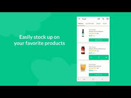 And do not post a link to. Thrive Market Shop Healthy Groceries Apps On Google Play