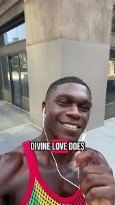 Cultivating Divine Love for Yourself and Others