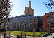 The study design for new mrna injections is based on fraudulent diagnostic protocols that manipulate data endpoints and. Pfizer Wikipedia