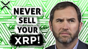 Immediate resistance—in the medium term, is at $0.30. Xrp Ripple Why Billionaires Think That Xrp Is Headed To 10 000 Is It Possible Don T Miss Out Youtube