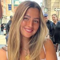 1700+ "Mueller Mueller" profiles