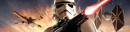 Developed by pandemic studios and published by lucasarts, it is the first game in the star wars: Star Wars Battlefront Classic 2004 For Pc Origin