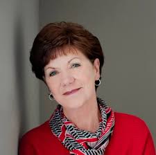 Salem Business Journal