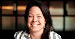 How to Pick the Right Wine With Your Meal