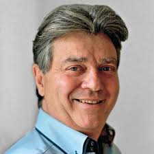 umsteigen: vom Chaos zur Ordnung … eBook : Hertig, Daniel: Amazon.de:  Kindle-Shop