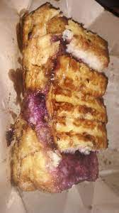 And roti bakar perfectly follows in that legacy: Roti Bakar Ide Makanan Makanan Ringan Mudah Makanan Dan Minuman