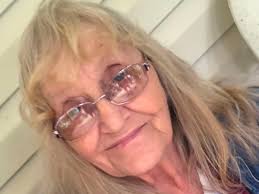 Alice Mackey Obituary (1941