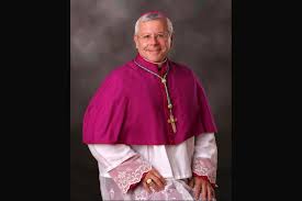 Google has many special features to help you find exactly what you're looking for. Lawsuit Brings Sex Abuse Allegations Against New Hampshire Catholic Bishop Peter Libasci