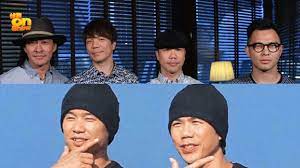 Nahrávejte, sdílejte a stahujte zdarma. å¨›æ¨‚onshow æ³¥é¯­æ›²ç·šè®šè‡ªå·± å³æ™‚æ–°èž æ±ç¶²å·¨æ˜Ÿ On Ccæ±ç¶²