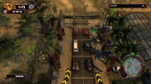 Directx 9.0c compatible sound card. Zombie Driver Hd Complete Edition Pc Espanol Pivigames