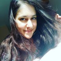 200+ "Beth Farmer" profiles