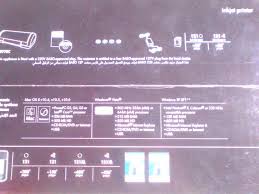 Download hp deskjet d1663 driver software for your windows 10, 8, 7, vista, xp and mac os. Wts Brand New Hp Deskjet D1663 Non Wheels Discussions Pakwheels Forums