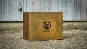 I have been wanting to post about this diy for forrrrevvvvverrrrr…but life happens and i could never bribe jeff enough to get him to write down the tutorial for this amazing plyo box!…until the other day!! Plyobox Bearfit Diy Bauplan Fur Deine Eigene Plyobox Workout S