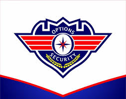 Naim security is providing the security services to stabilize situation and environment for you, your staff, your properties, your business and your family without disruption or harm and without fear of such disturbance or injury. Options Security Services Sdn Bhd Home Facebook