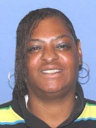 Malou Lee's Instagram, Twitter & Facebook