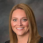 Rachel Ott's Instagram, Twitter & Facebook