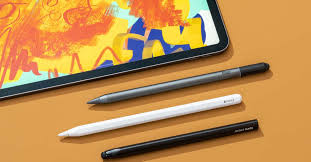 I rly dont like the fact that one of the only recognizable. Best Stylus For Your Ipad 2021 Reviews By Wirecutter