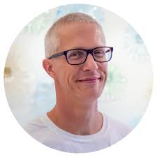 Studio Glass Collection