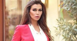 باميلا الكيك هي ممثلة لبنانية (من مواليد 14 مايو 1988) بدير القمر في لبنان، ولديها أخت واحدة فقط أماندا راشيل الكيك. ÙØ§Ø¯ÙÙ Ø§ÙØ±Ø§Ø³Ù ØªØ«ÙØ± Ø§ÙØ¬Ø¯Ù Ø¨ÙØ°Ø§ Ø§ÙØªØµØ±ÙØ­ Ø¹Ù Ø¯ÙØ§ÙØªÙØ§ Ø¨Ø§ÙÙÙØ¯ÙÙ