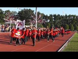 Kuantan terletak berhampiran sungai kuantan mengadap ke laut china selatan. Sekolah Menengah Al Amin Kemaman Kronis L