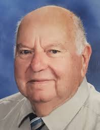 Obituary information for Floyd F. Jackson, Jr.