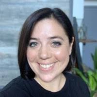 Elizabeth Dimartino's Instagram, Twitter & Facebook