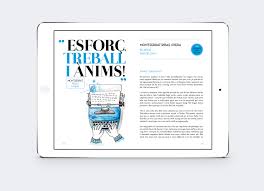 La caixa dispone de varios ✅ teléfonos gratuitos ✅ para hablar con su departamento de atención al el teléfono general de atención al cliente que la caixa ofrece a sus clientes es el 900 32 32 32 y es en el caso que hayamos perdido o nos hayan robado nuestra tarjeta de crédito deberemos llamar. Maru Godas Illustrator Designer Urban Sketcher Premio Vida Activa La Caixa Epub Fl