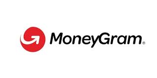 Check spelling or type a new query. Moneygram Announces Partnership With Koronapay To Enable Consumer Centric Money Transfer Services Across Russia