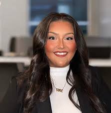 Hello, I am looking for an English GCSE tutor for private 121 sessions. If  anyone knows of anyone or can guide me where to go please, it would be much  appreciated 😊