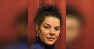 Sandra Kujawa's Instagram, Twitter & Facebook