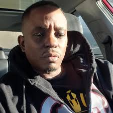 Are there any actual fans in this group?