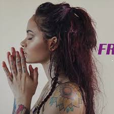 Bryson Tiller Type Beat I Kehlani Type Beat I Tory Lanez Type- "Friendzone"  by BeatStars: Listen