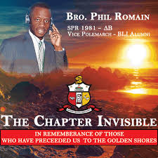 Founded august 12, 2005 at clayton state university Kappas Watch The Yard