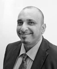 Lettings Agents In Cardiff